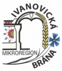 https://www.ivanovicenahane.cz/obcan/mikroregion-ivanovicka-brana-1/